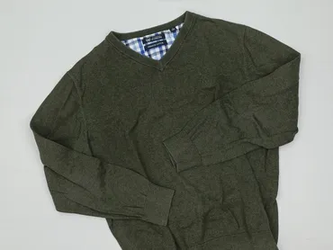 Sweter, 3XL, stan - Dobry