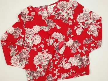 Blouse, KappAhl, 15 years, 164-170 cm, condition - Perfect