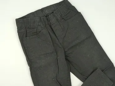 Jeans for women, Lee, size S (EU 36)