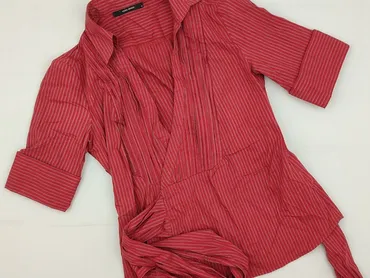 Vero Moda, Women's blouse, size M