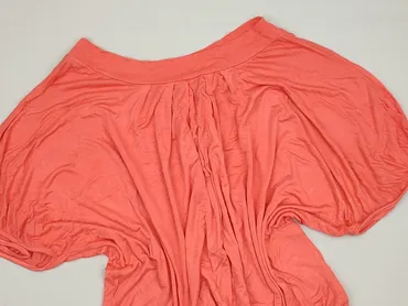 Bluzka damska, rozmiar 5XL