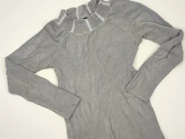 Women`s sweater, size S (EU 36)