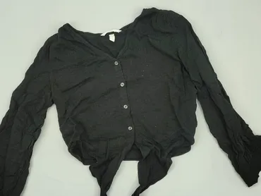 Топ жіночий, H&M, S