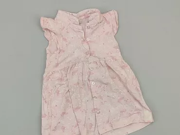 Dress, So cute, 9-12 months, condition - Very good