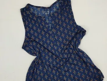 CAMAIEU, Women`s top, size S (EU 36)
