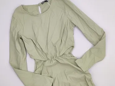 Cropp, Women`s dress, size M
