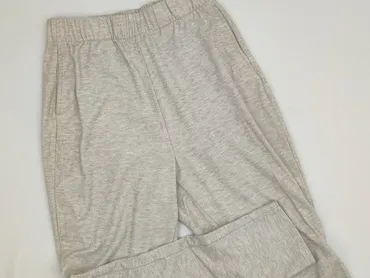 House, Sweatpants for women, size M (EU 38)