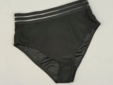 Bikini bottom, size L (EU 40)