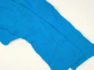 Szalik, Unisex, stan - Bardzo dobry