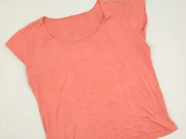 Women`s T-shirt, size S (EU 36)
