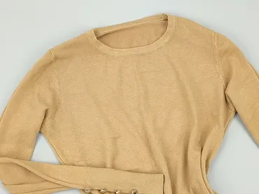 Women`s sweater, size S (EU 36)