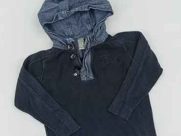 Світшот, Zara, 3-4 р., 98-104 см, стан - Хороший