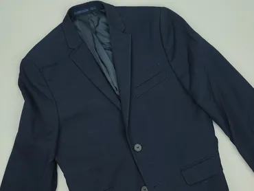 H&M, Піджак для чоловіків, розмір S