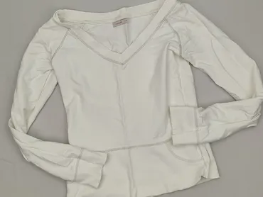 Cherokee, Women's blouse, M (EU 38)