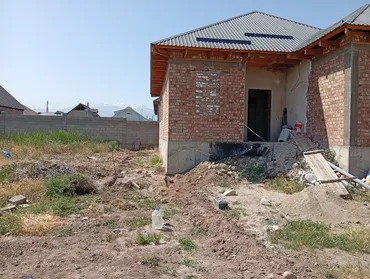 Шыбак устасы. 6 жылдан ашык тажрыйба