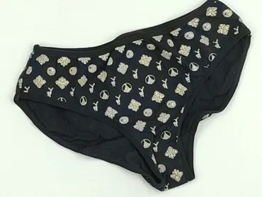 Women`s panties