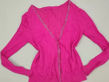 Women`s knitwear, size S (EU 36)