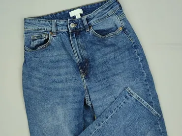 H&M, Джинси жіночі, розмір M
