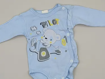 Body, 1-3 m, 
stan - Bardzo dobry