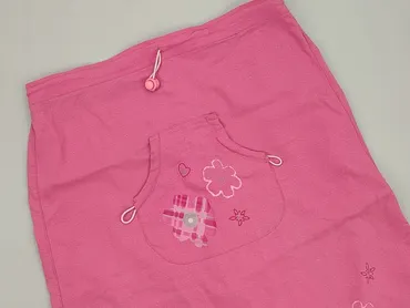 Women`s skirt, size M (EU 38)