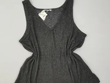 Reserved, Топ жіночий, розмір XL