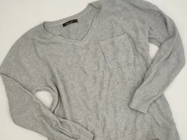 Mohito, Sweter damski, S