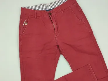 Jeans for men, S (EU 36), condition - Good