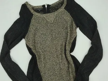 Туніка жіноча, River Island, Розмір M