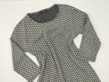Women`s dress, Mohito, size S (EU 36)