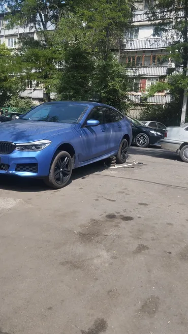 ВУЛКАНИЗАЦИЯ ВЫЕЗДНОЙ 24/7 Клеим проколы боковые порезы Перебортовка