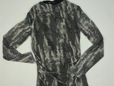 Sinsay, Sukienka damska, rozmiar XS