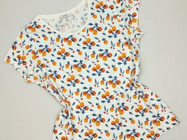 Orsay, T-shirt damski, rozmiar M