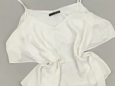 Atmosphere, Top damski, rozmiar XL