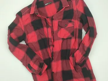 Shirt, Cropp, S (EU 36), condition - Very good