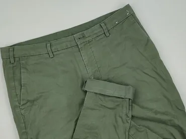 Men's trousers, XL (EU 42), condition - Perfect