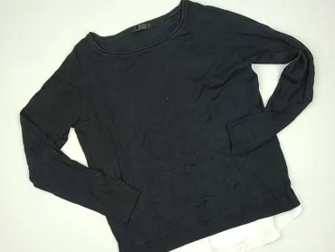 Esmara, Sweter damski, rozmiar M
