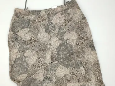 Canda, Штани жіночі, 5XL
