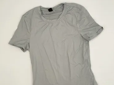 Shein, Women`s T-shirt, size S (EU 36)