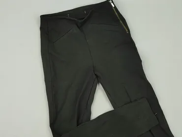 Leggings Elegant for women, size S