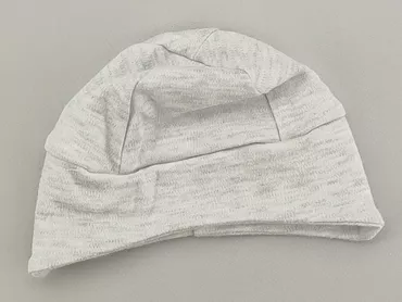 Cap, 6-9 months, condition - Very good