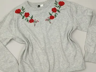 H&M, Women`s sweatshirt, size M