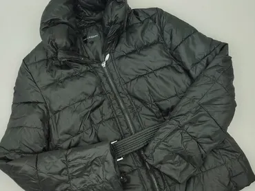 KappAhl, Women`s winter jacket, size 2XL