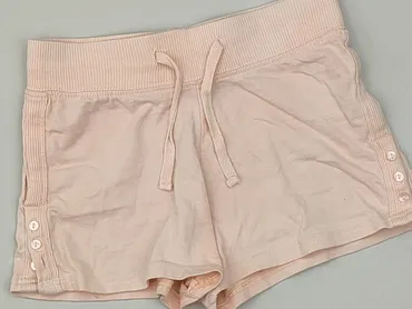 Shorts, 9 years, 128/134, condition - Very good