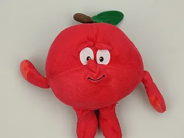Maskotka Warzywo, stan - Dobry
