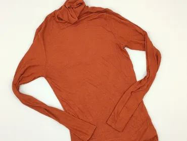 Women`s golf, F&F, size S (EU 36)
