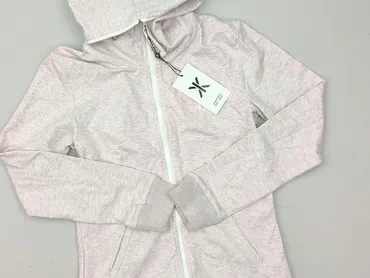 OnePiece, Women`s overall, size S (EU 36)