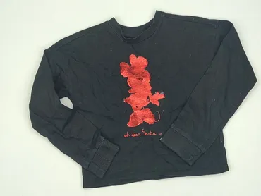 T-shirt, Disney, 9 years, 128-134 cm, condition - Very good