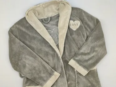 Szlafrok, 4XL