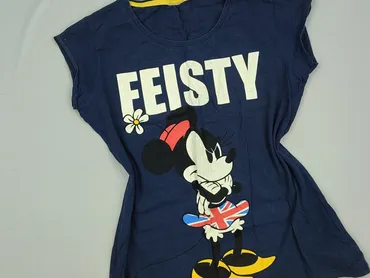 Disney, Футболка жіноча, S