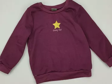 Світшот, DKNY, 3-4 р., 98-104 см, стан - Хороший